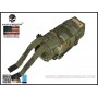 Emerson MOLLE Multiple Utility Bag (MCTP) (FREE SHIPPING)