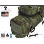 Emerson MOLLE Multiple Utility Bag (MCTP) (FREE SHIPPING)