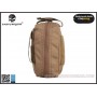 EMERSON EG Style EI Medic Pouch (CB) (FREE SHIPPING)