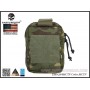 EMERSON EG Style EI Medic Pouch (MCTP) (FREE SHIPPING)