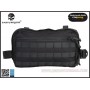 Emerson Chest Recon Bag (BK) (FREE SHIPPING)