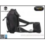 Emerson Chest Recon Bag (BK) (FREE SHIPPING)