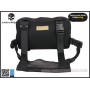 Emerson Chest Recon Bag (BK) (FREE SHIPPING)