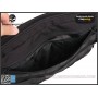 Emerson Chest Recon Bag (MCAD) (FREE SHIPPING)