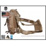 Emerson Chest Recon Bag (MCAD) (FREE SHIPPING)