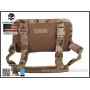 Emerson Chest Recon Bag (MCAD) (FREE SHIPPING)