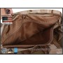 Emerson Chest Recon Bag (MCAD) (FREE SHIPPING)