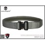 Emerson Cobra 1.5inch Belt (FG) (FREE SHIPPING)