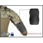 Emerson Assault Shrits (AOR2- FREE SHIPPING)