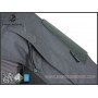 Emerson Assault Shrits (WG- FREE SHIPPING)