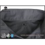 Emerson Assault Shrits (WG- FREE SHIPPING)