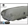 Emerson 16cm*11cm Communication Pouch (FG) (FREE SHIPPING)