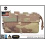 Emerson 16cm*11cm Communication Pouch (MC) (FREE SHIPPING)