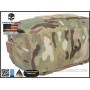 EMERSON 23cm*16cm Accessories Pouch (Multicam) (FREE SHIPPING)