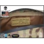 EMERSON 23cm*16cm Accessories Pouch (Multicam) (FREE SHIPPING)