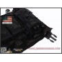 Emerson Attacker Panel for 419/420 Vest (Multicam Black)