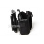 FMA Universal Holster For Belt (BK)