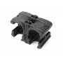 FMA MP7 Double Magazine Clip TB749 ( BK )