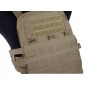 TMC Adaptive Vest 16 Ver ( Matte CB )