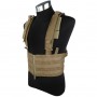 TMC SNIPER Chest Rack ( CB)