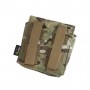 TMC TY Utility Pouch ( Multicam )