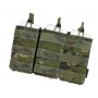 TMC Tri MOLLE 556 Pouch ( Multicam Tropic )