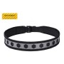 Emersongear FRO Style “Bison” Combat Belt (Black)