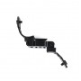 Tier NONE PVS28 Dual PVS14 Arm Mount