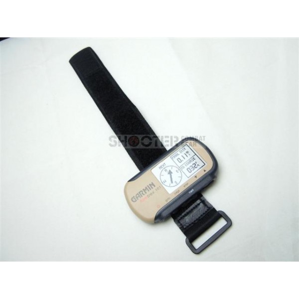 CHINESE MADE Dummy GARMIN GPS FX101