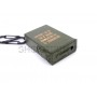 CM 7.62 Ammo box lighter w/keyring (free shipping)