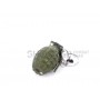 CM mini Grenade lighter w/keyring (Type B- free shipping)