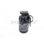 CM FLASH BANG CTS 7290 Lighter W/ keyring (Free shipping)