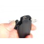 CM Car BMW Alarm Remote Sharp Lighter W/ keyring (Free shipping)