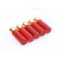 CM M870 Dummy shotshell ( RED )