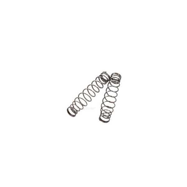 PRO ARMS 130% Loading Nozzle Return Spring For SAIGA 12 GBB Shotgun Series (2pcs)