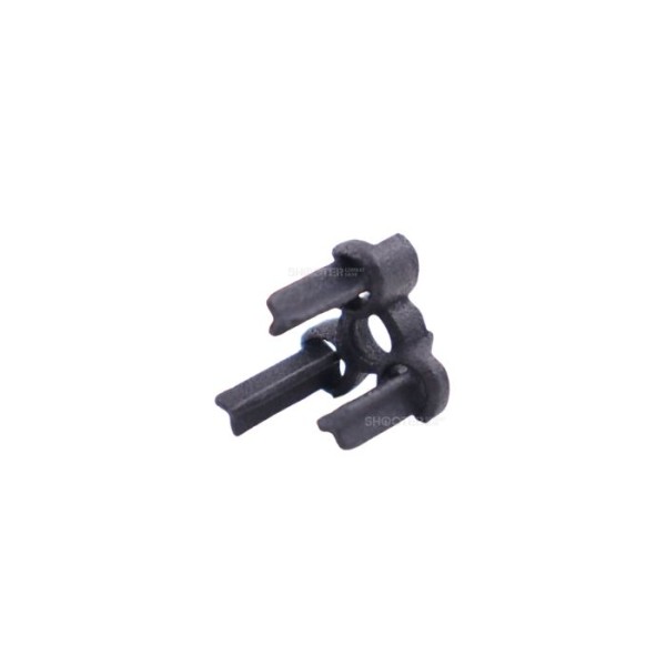 PRO ARMS Nylon Loading Nozzle Control Arms For SAIGA 12 GBB Shotgun Series