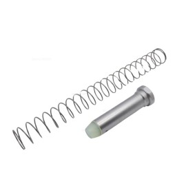 GHK M4 V3 GBB Buffer and Recoil Spring