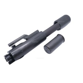 GHK M4 V3 GBB Steel Bolt Carrier Assembly