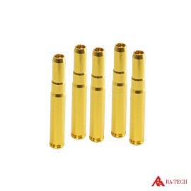 RA-TECH 98K Bullet shells