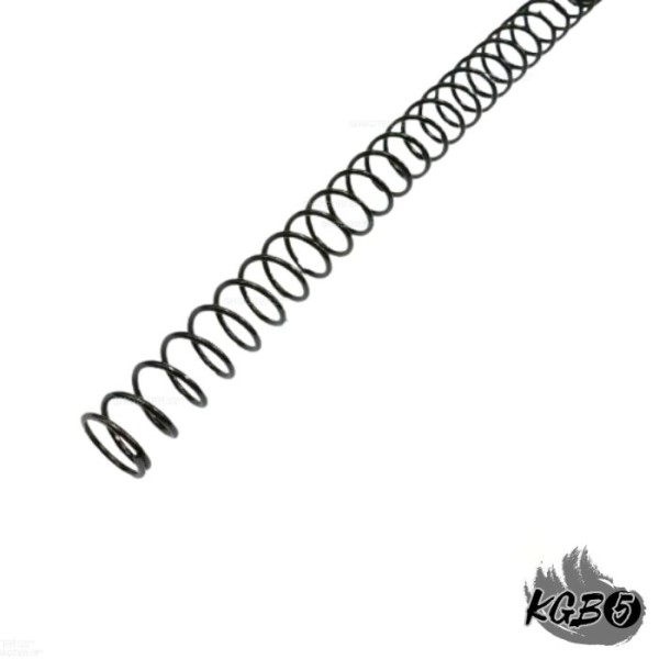 KGB5 M150 Spring For PTW /DTW