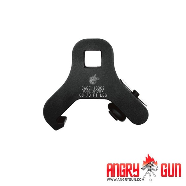 ANGRY GUN URX 4 Wrench