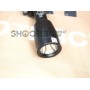 Night-Evolution M600P Scout Light LED Full Version (BK)