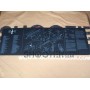 SCG Large Table Mat (AK47)