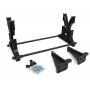 TMC Adjustable Rifle Stand