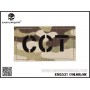 EMERSON Signal skills Patch" CCT -MC"