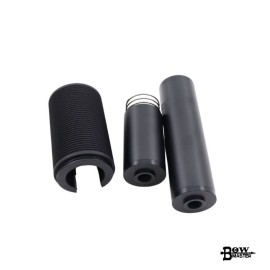 BOW MASTER MP5KSD Coversion Kit For UMAREX / VFC MP5K GBB