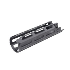 CYMA M-Lok Tactical Handguard for MP5 AEG Airsoft