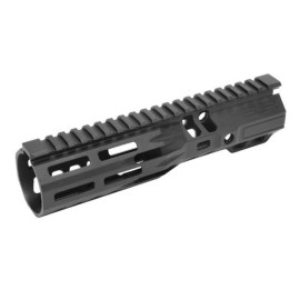 SLR Airsoftworks SD 4.75”/ 8.75” MLok Handguard Kit for MWS