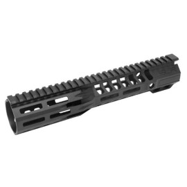 SLR Airsoftworks SD 7.25”/ 11.25” MLok Handguard Kit for MWS