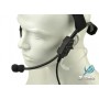 Z-Tactical X-62000 Headset (Z047)